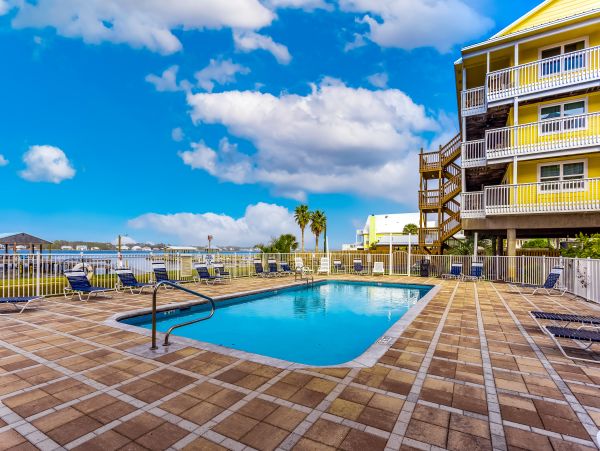 Alabama Beach Areas Home 1012530