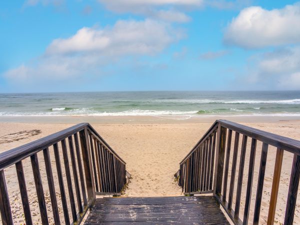 Alabama Beach Areas Home 1012530