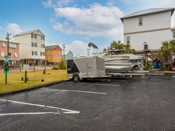 Alabama Beach Areas Home 1012530