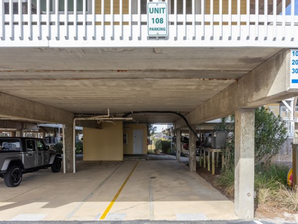 Alabama Beach Areas Home 1012530