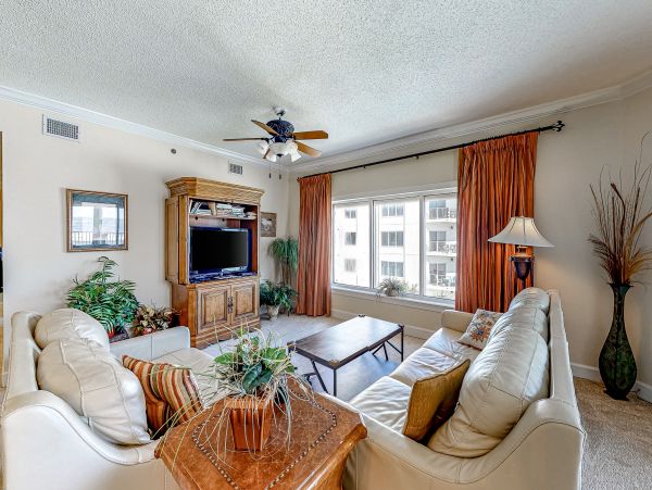 Alabama Beach Areas Home 1012531