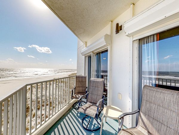 Alabama Beach Areas Home 1012531