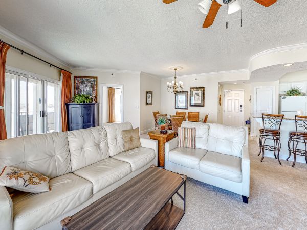 Alabama Beach Areas Home 1012531