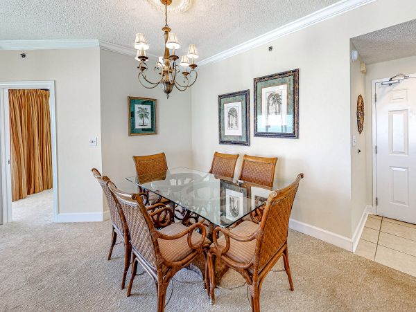 Alabama Beach Areas Home 1012531