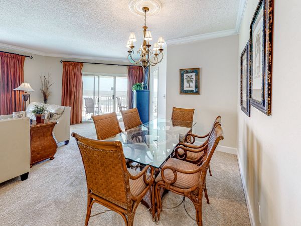 Alabama Beach Areas Home 1012531