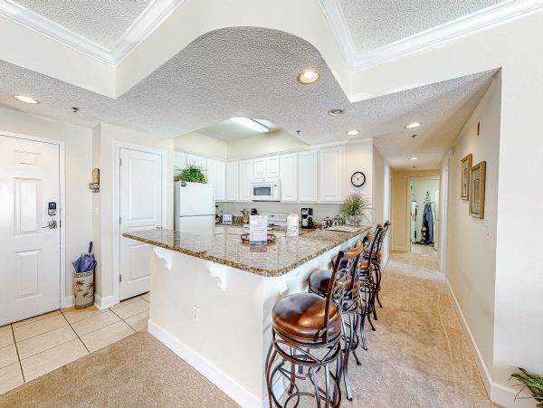 Alabama Beach Areas Home 1012531