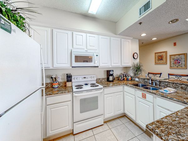 Alabama Beach Areas Home 1012531