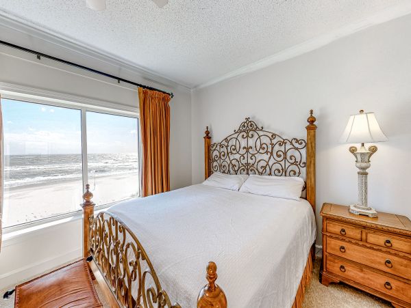 Alabama Beach Areas Home 1012531