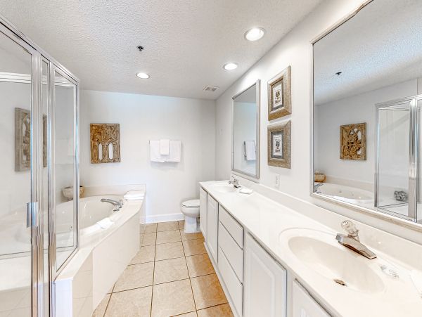 Alabama Beach Areas Home 1012531
