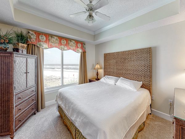 Alabama Beach Areas Home 1012531