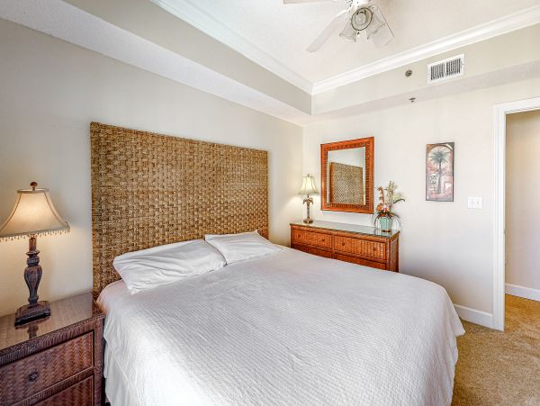 Alabama Beach Areas Home 1012531