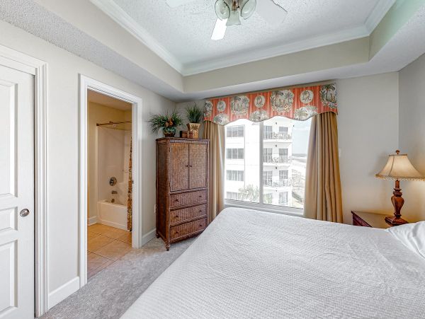 Alabama Beach Areas Home 1012531