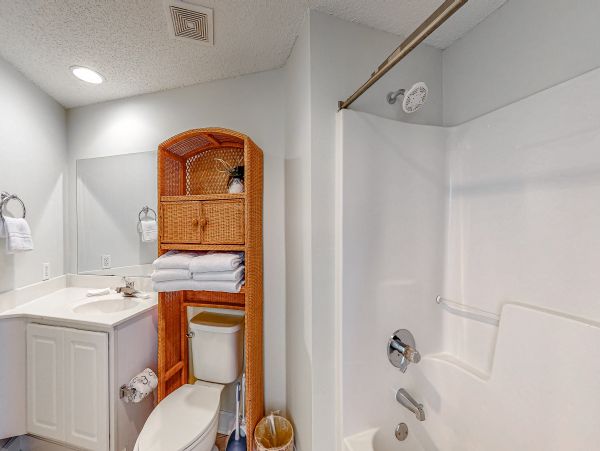 Alabama Beach Areas Home 1012531