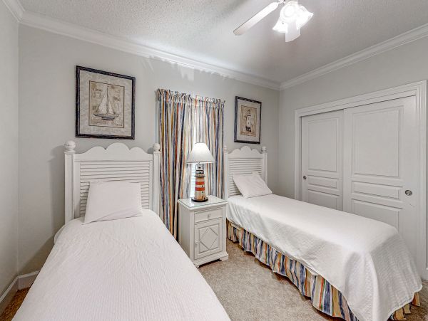 Alabama Beach Areas Home 1012531