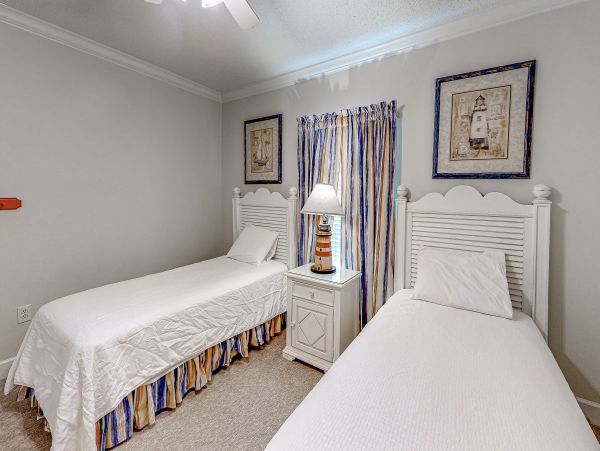 Alabama Beach Areas Home 1012531