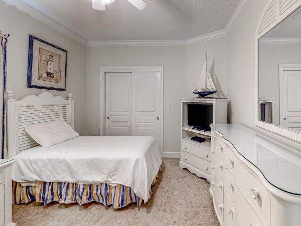 Alabama Beach Areas Home 1012531