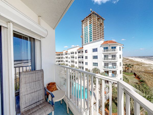Alabama Beach Areas Home 1012531