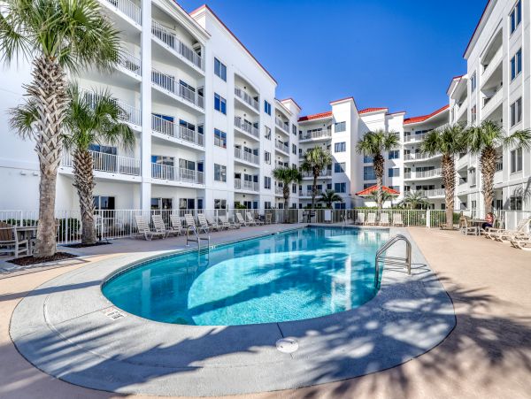 Alabama Beach Areas Home 1012531