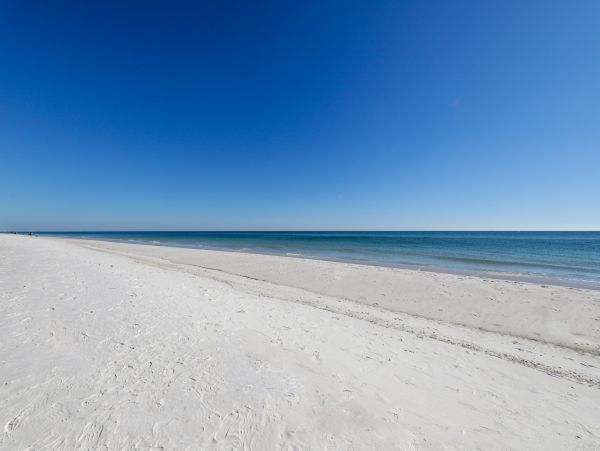 Alabama Beach Areas Home 1012531