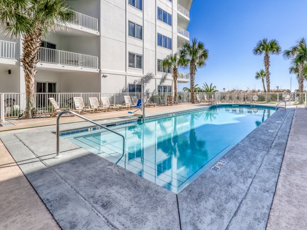 Alabama Beach Areas Home 1012531