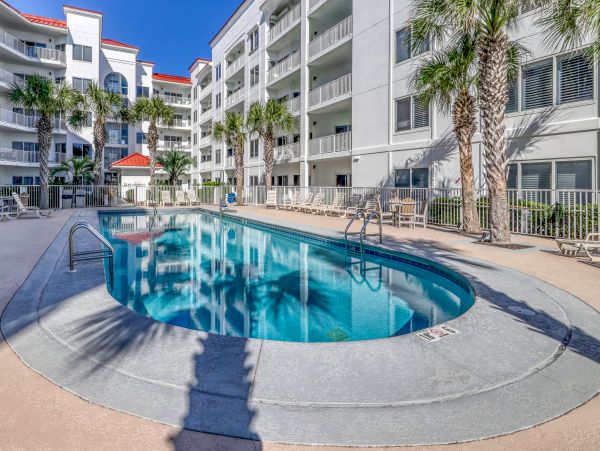 Alabama Beach Areas Home 1012531