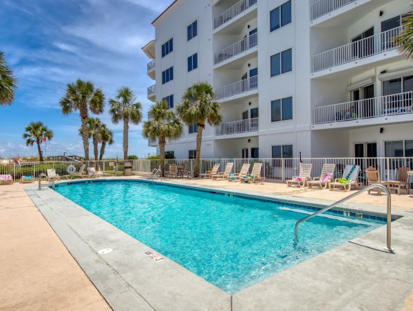 Alabama Beach Areas Home 1012531
