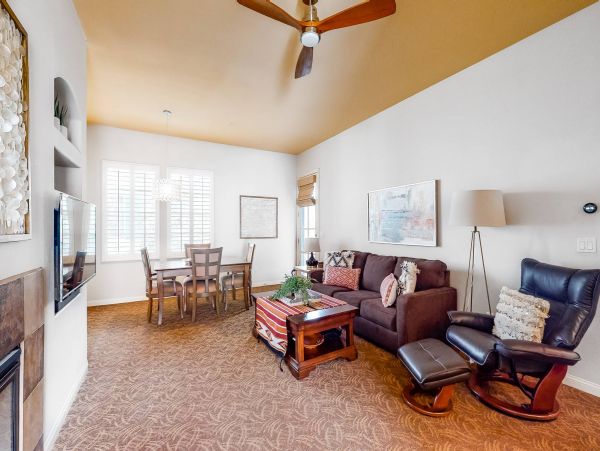 La Quinta Home 1012532
