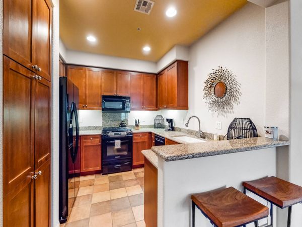 La Quinta Home 1012532