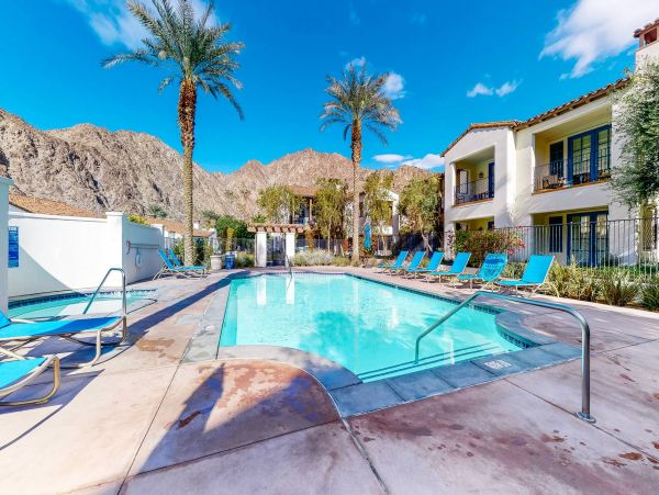 La Quinta Home 1012532