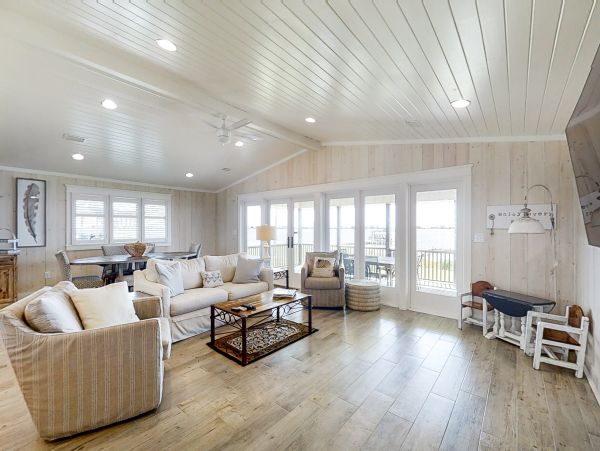 Alabama Beach Areas Home 1012533
