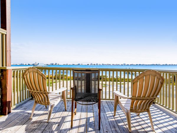 Alabama Beach Areas Home 1012533