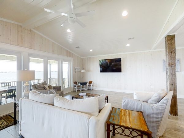 Alabama Beach Areas Home 1012533
