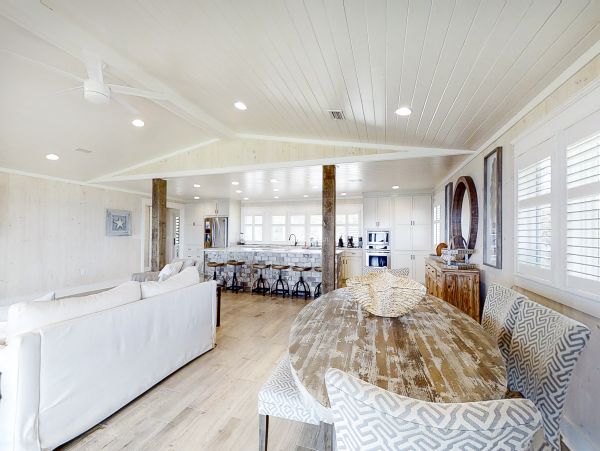 Alabama Beach Areas Home 1012533