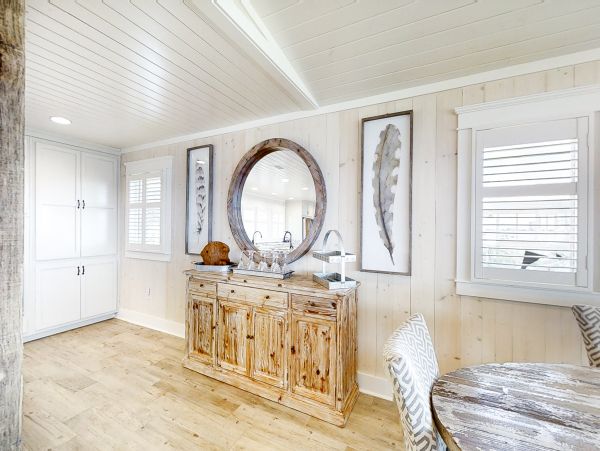 Alabama Beach Areas Home 1012533