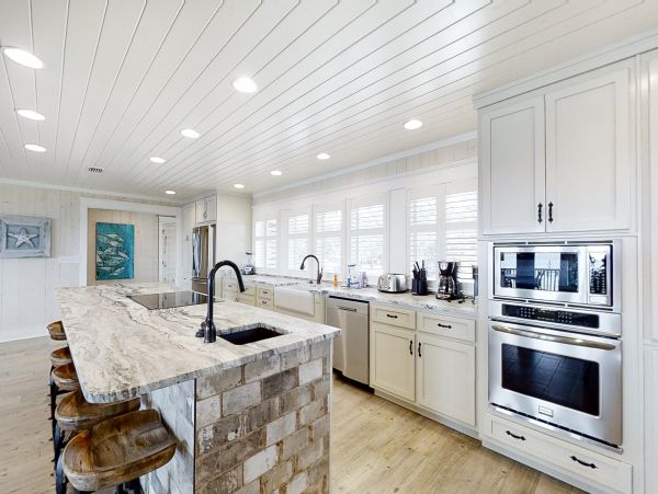 Alabama Beach Areas Home 1012533