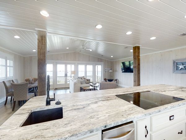 Alabama Beach Areas Home 1012533