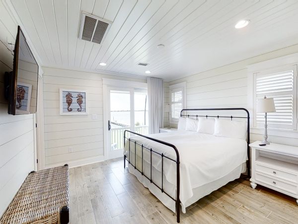 Alabama Beach Areas Home 1012533