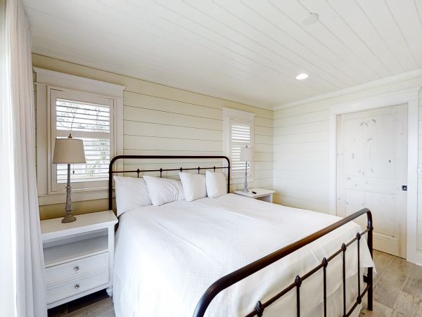 Alabama Beach Areas Home 1012533