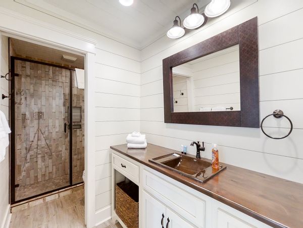 Alabama Beach Areas Home 1012533