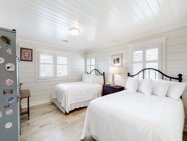 Alabama Beach Areas Home 1012533