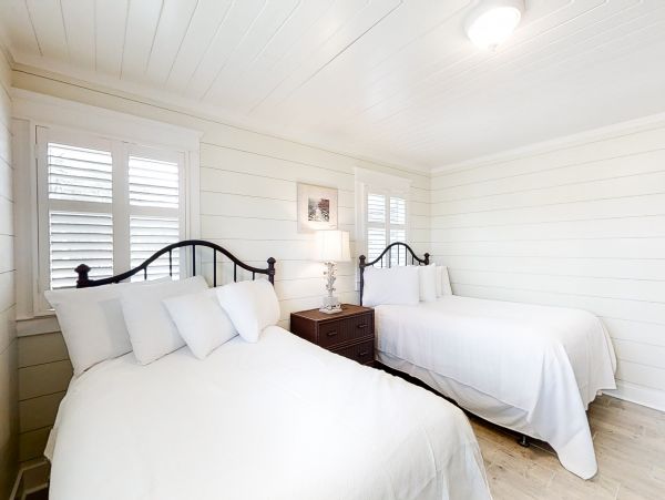 Alabama Beach Areas Home 1012533