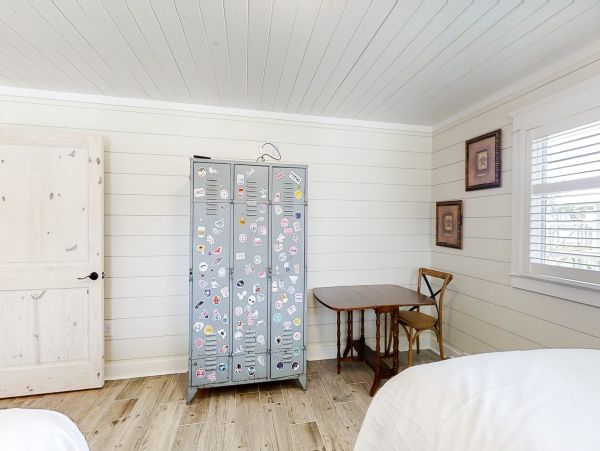 Alabama Beach Areas Home 1012533