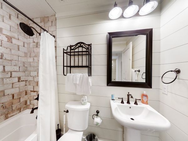 Alabama Beach Areas Home 1012533