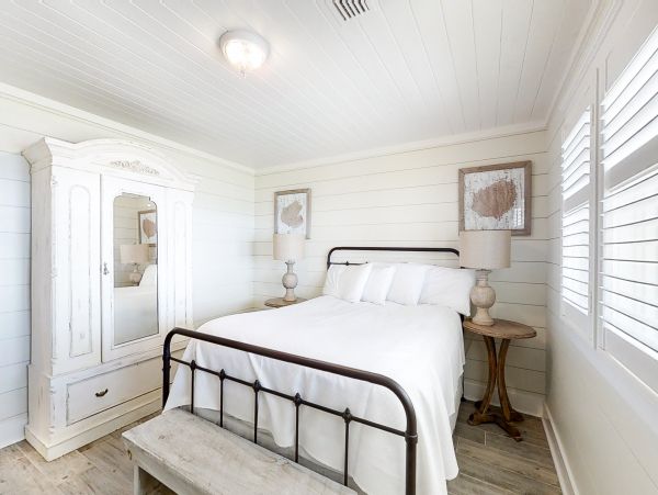 Alabama Beach Areas Home 1012533