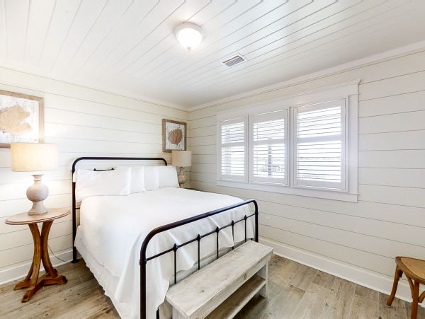 Alabama Beach Areas Home 1012533