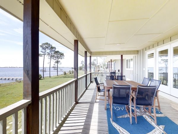 Alabama Beach Areas Home 1012533