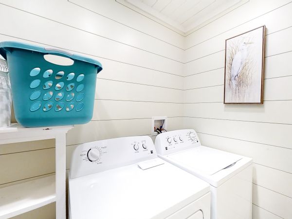 Alabama Beach Areas Home 1012533
