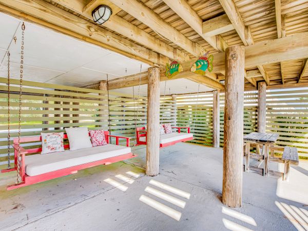 Alabama Beach Areas Home 1012533
