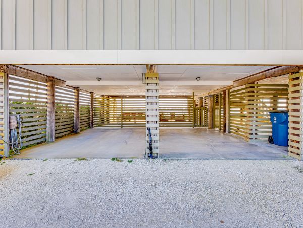Alabama Beach Areas Home 1012533