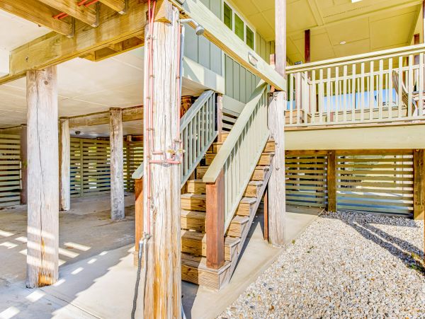Alabama Beach Areas Home 1012533